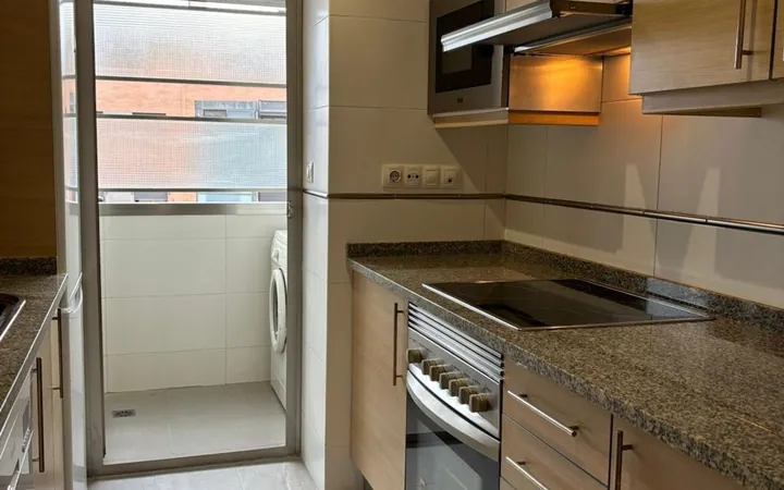 Piso en Delicias, Delicias - Foto 3