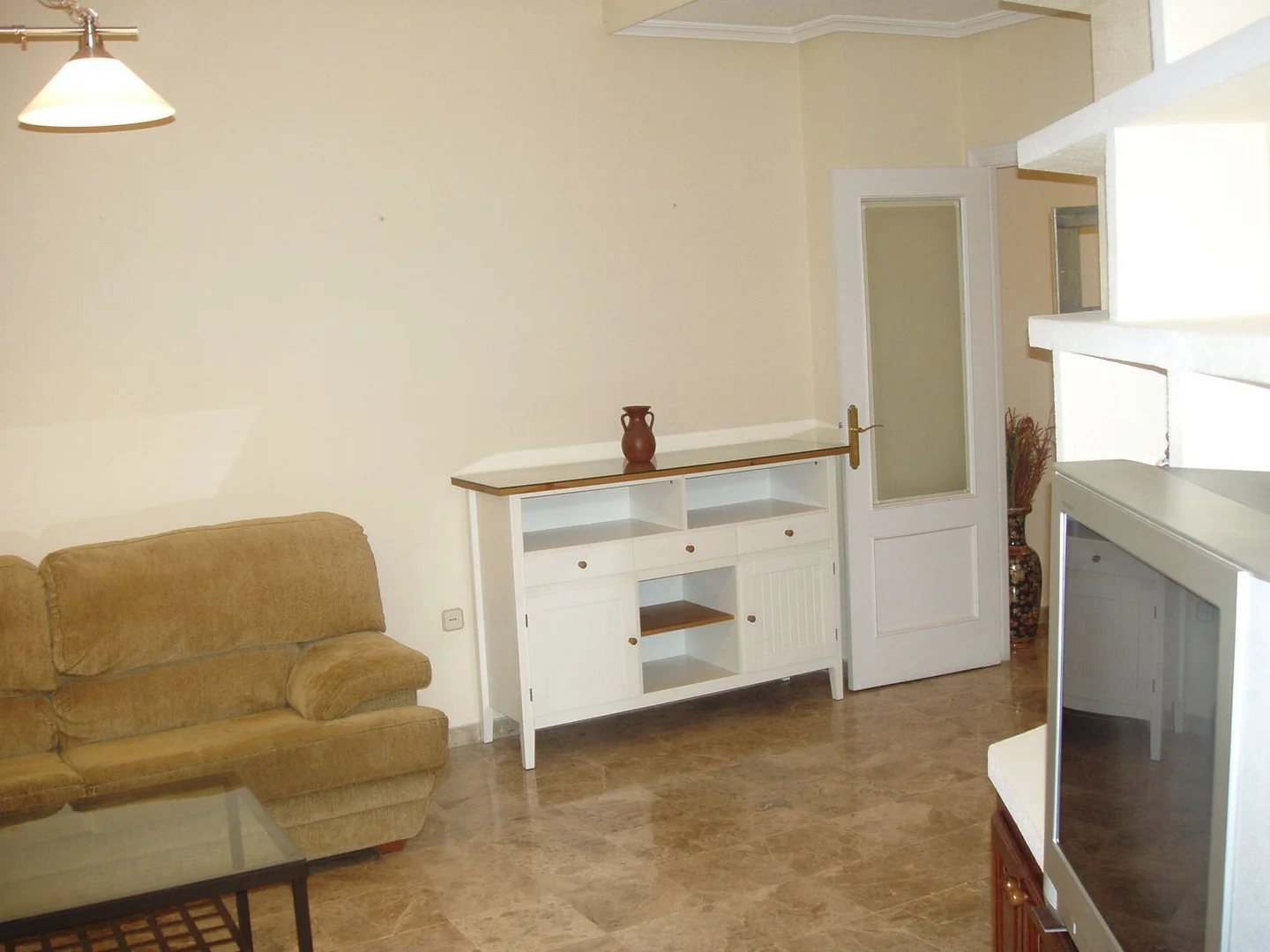 Piso en Calle de Pinos Baja, 46, Valdeacederas - Foto 3