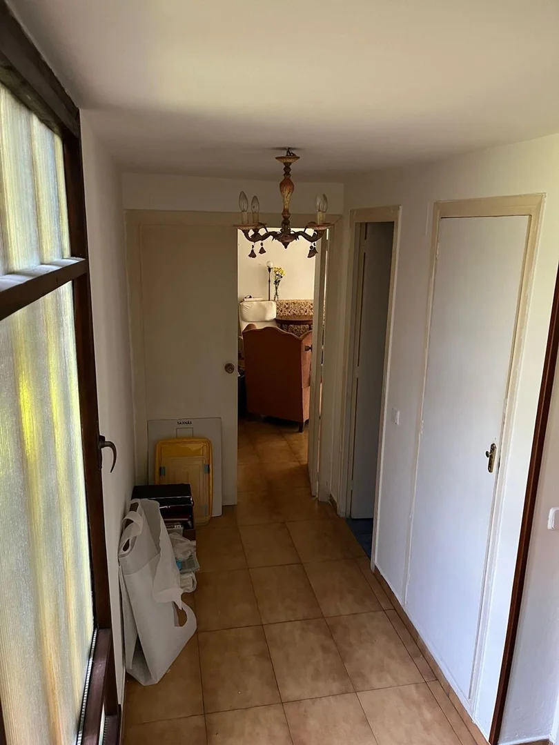 Dúplex en calle de Emilio Vargas, 17 - Foto 29