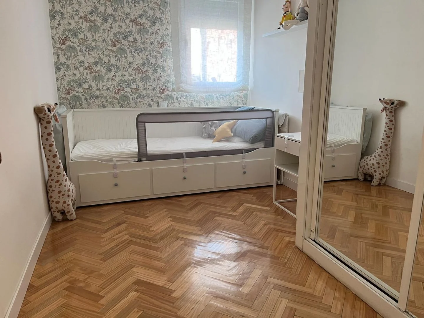 Piso en calle de Santiago de Compostela, 30 - Foto 2