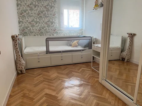 Piso en calle de Santiago de Compostela, 30 - Foto 2