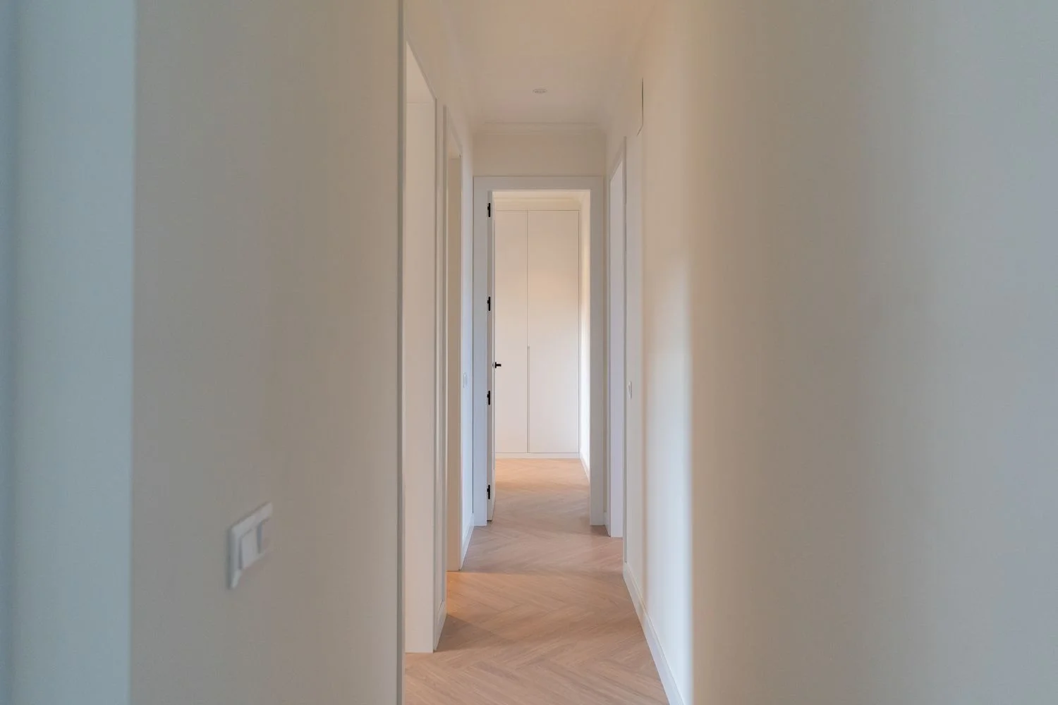 Piso en Barrio Palacio - Foto 13