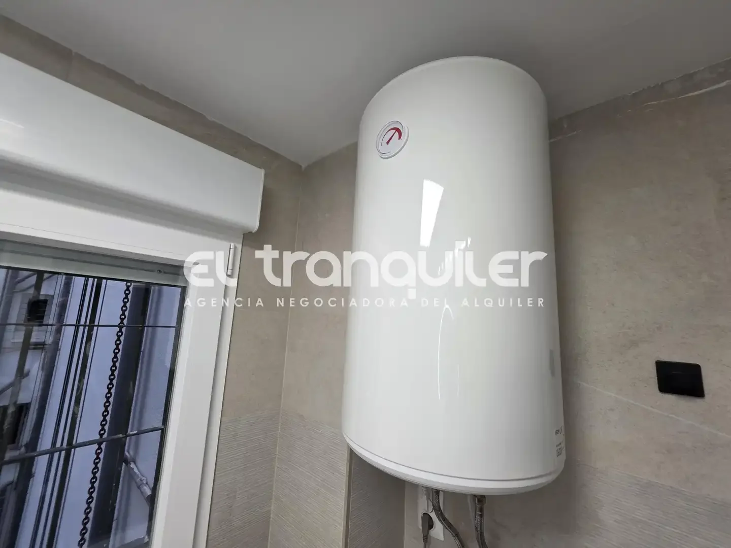 Estudio en  Calle Virgen de Lourdes - Foto 35