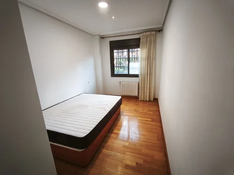 Piso en calle de Antonio López, 217 - Foto 20