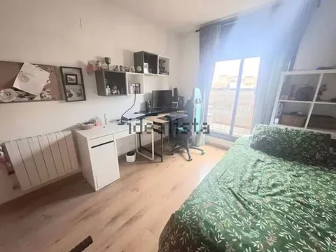 Piso en calle de la Maquinilla, 31 - Foto 9