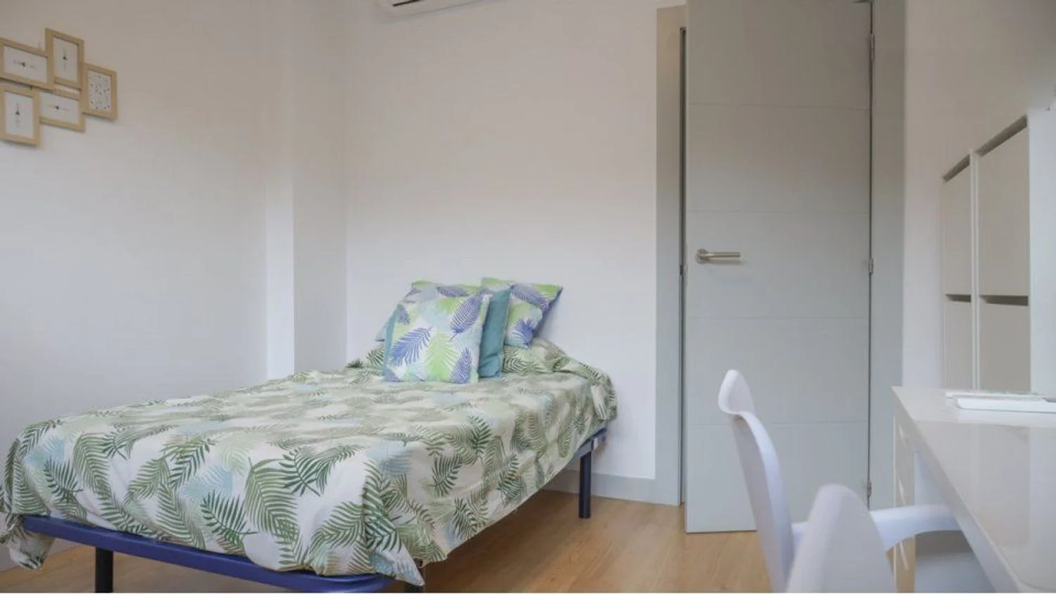 Dúplex en calle del Almanaque, 5 - Foto 25