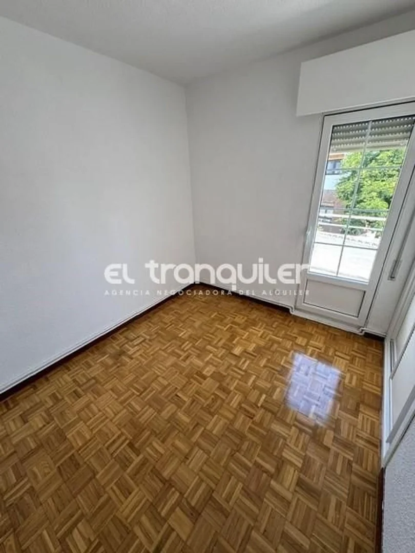 Chalet adosado en Calle de Federico Agustí, 72, El Plantío - Foto 29