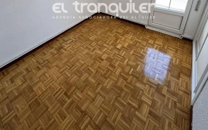 Chalet adosado en Calle de Federico Agustí, 72, El Plantío - Foto 29