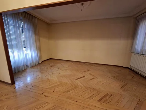 Piso en calle de Ayala, 7 - Foto 8