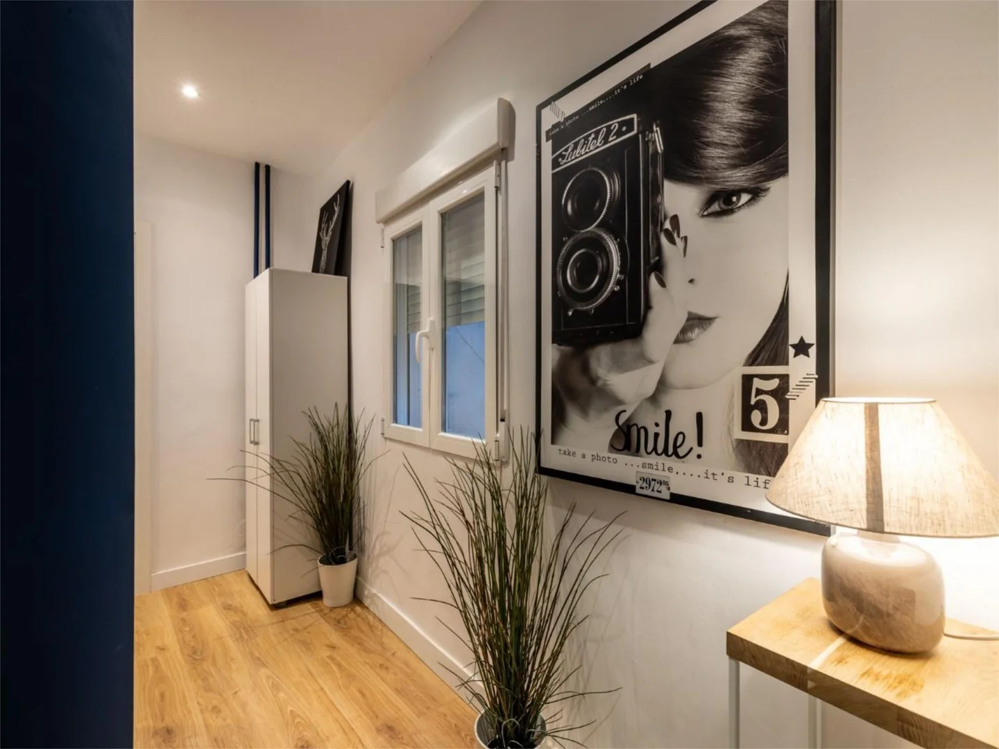 Piso en  Calle de las Veneras 5 - Foto 13