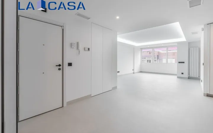 Piso en Calle Marqués de la Valdavia, Palos de la Frontera - Foto 4