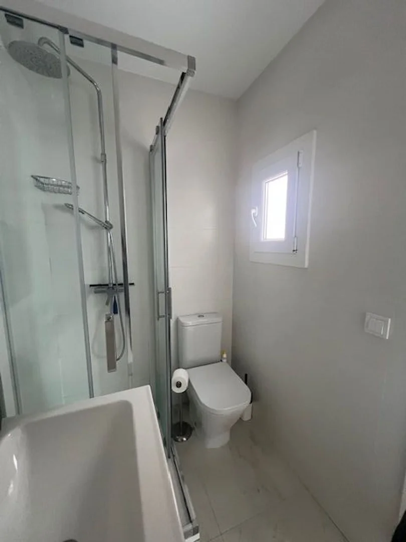 Piso en calle del Vizconde de Matamala, 38 - Foto 7