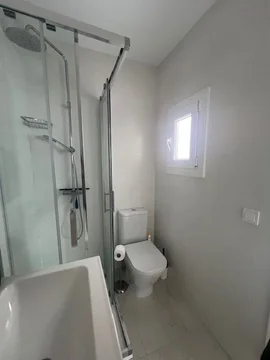 Piso en calle del Vizconde de Matamala, 38 - Foto 7