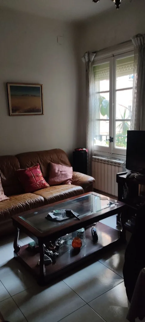 Piso en calle de Bravo Murillo, 41 - Foto 2