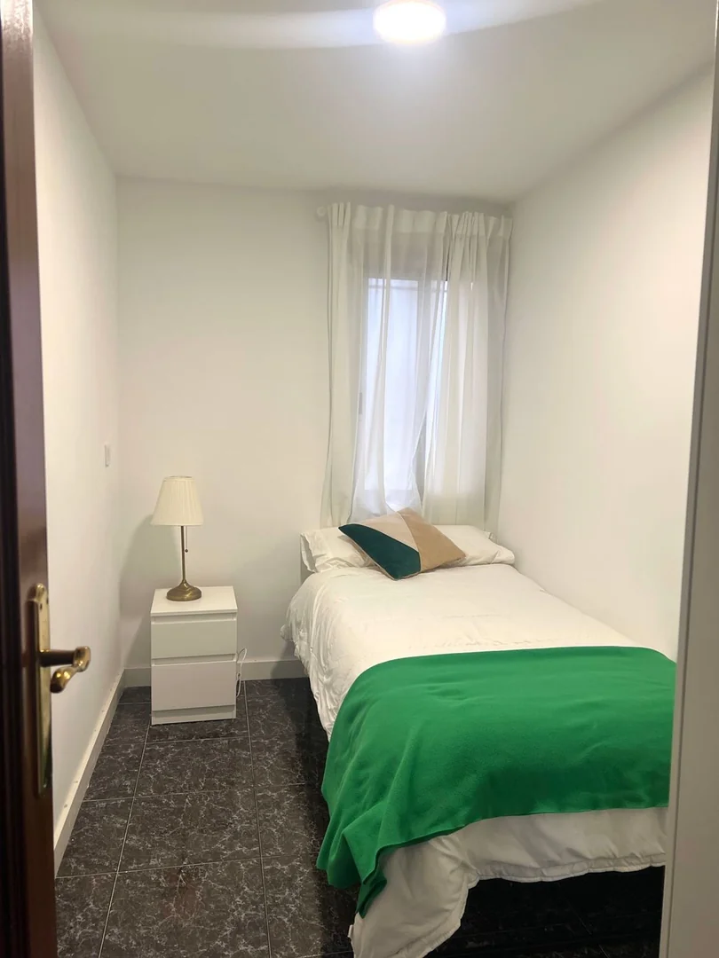 Piso en Calle dels Agudells, 58, El Carmel - Foto 7