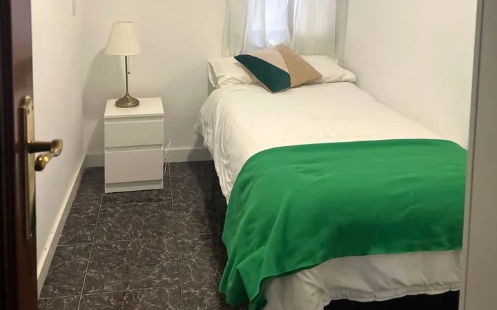 Piso en Calle dels Agudells, 58, El Carmel - Foto 7