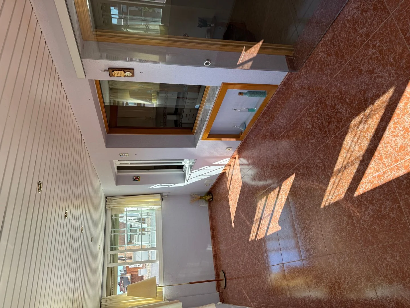 Piso en calle del Cardenal Silíceo, 1 - Foto 3