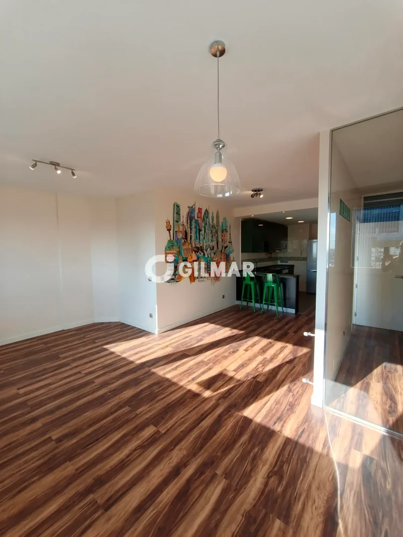 Apartamento en Azca, Madrid - Foto 6