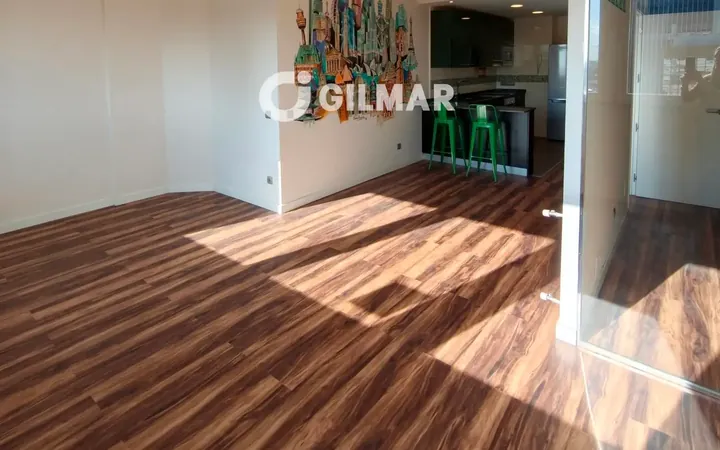 Apartamento en Azca, Madrid - Foto 6