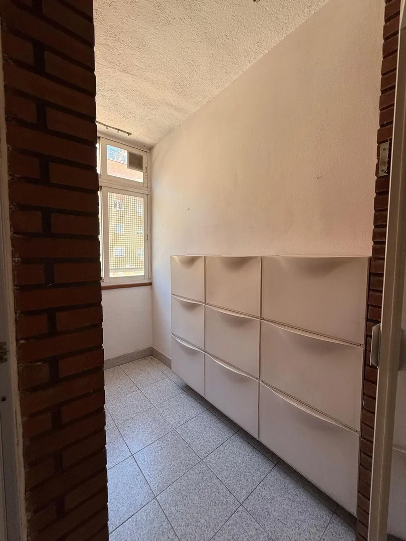 Piso en Rosas, Rosas - Foto 18