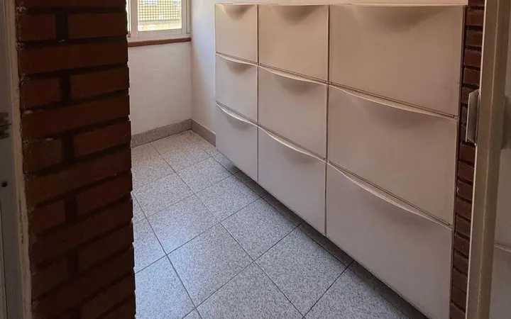 Piso en Rosas, Rosas - Foto 18