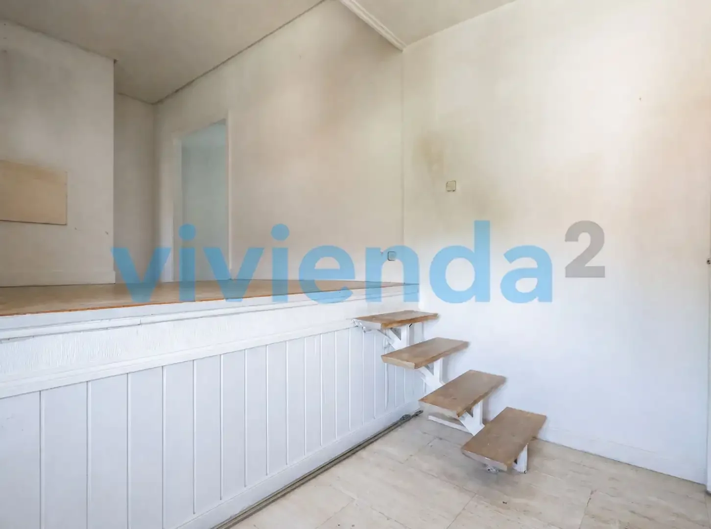 Chalet en  DE MANIPA - Foto 18