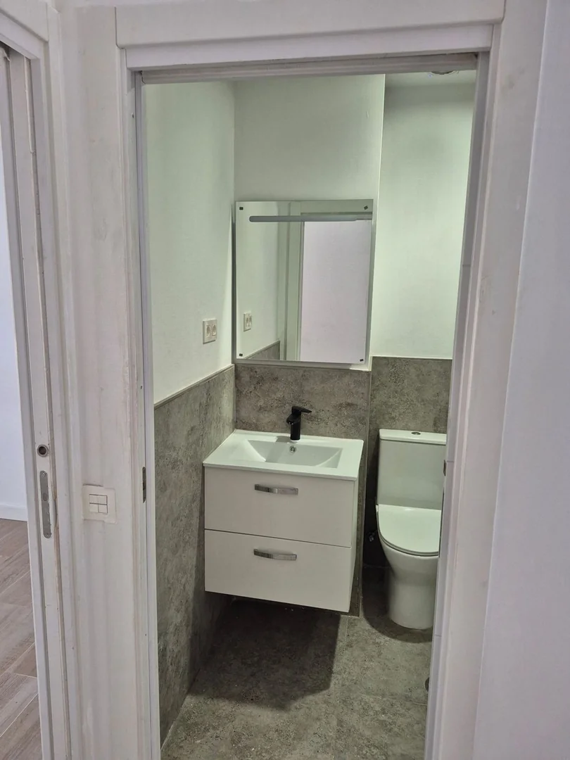 Piso en Pinos Baja, 25, Valdeacederas - Foto 6