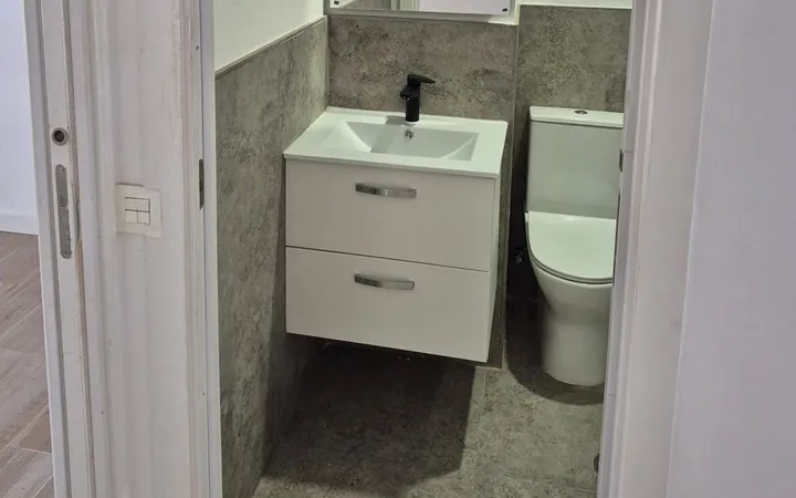 Piso en Pinos Baja, 25, Valdeacederas - Foto 6