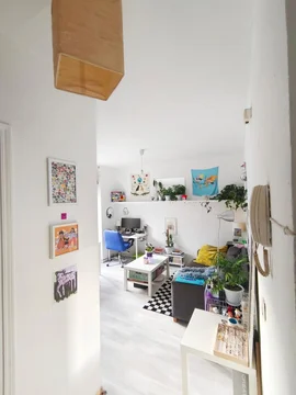 Piso en Carrera de San Francisco, 6 - Foto 5