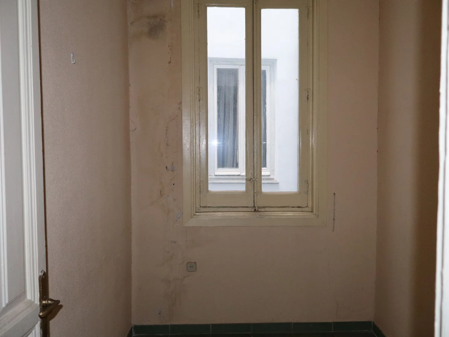 Piso en Barrio Palacio - Foto 23