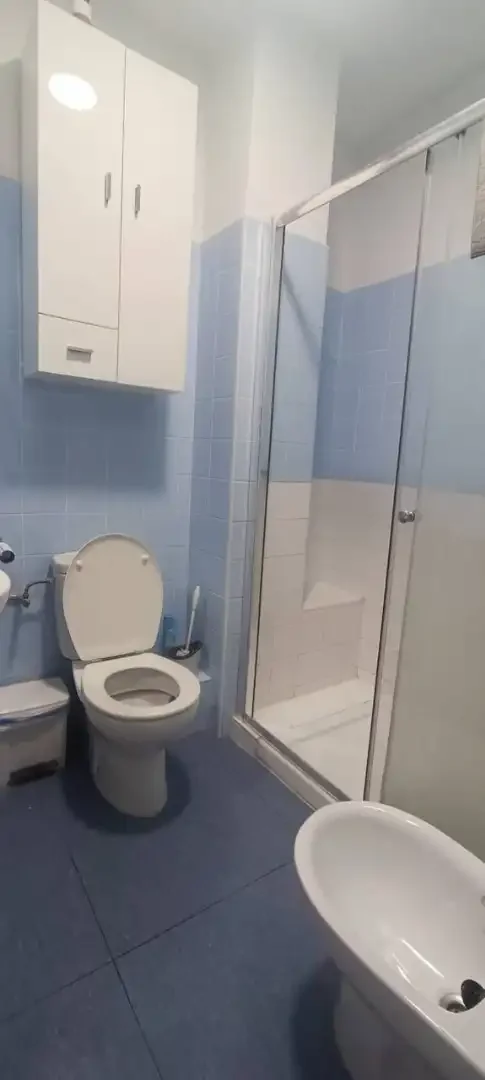 Piso en  Calle de Jacinto Verdaguer - Foto 4