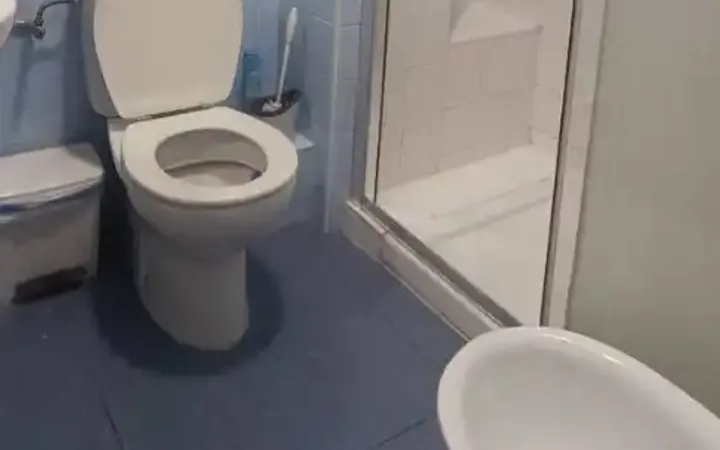 Piso en  Calle de Jacinto Verdaguer - Foto 4