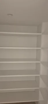 Piso en avenida de Alberto Alcocer, 41 - Foto 33