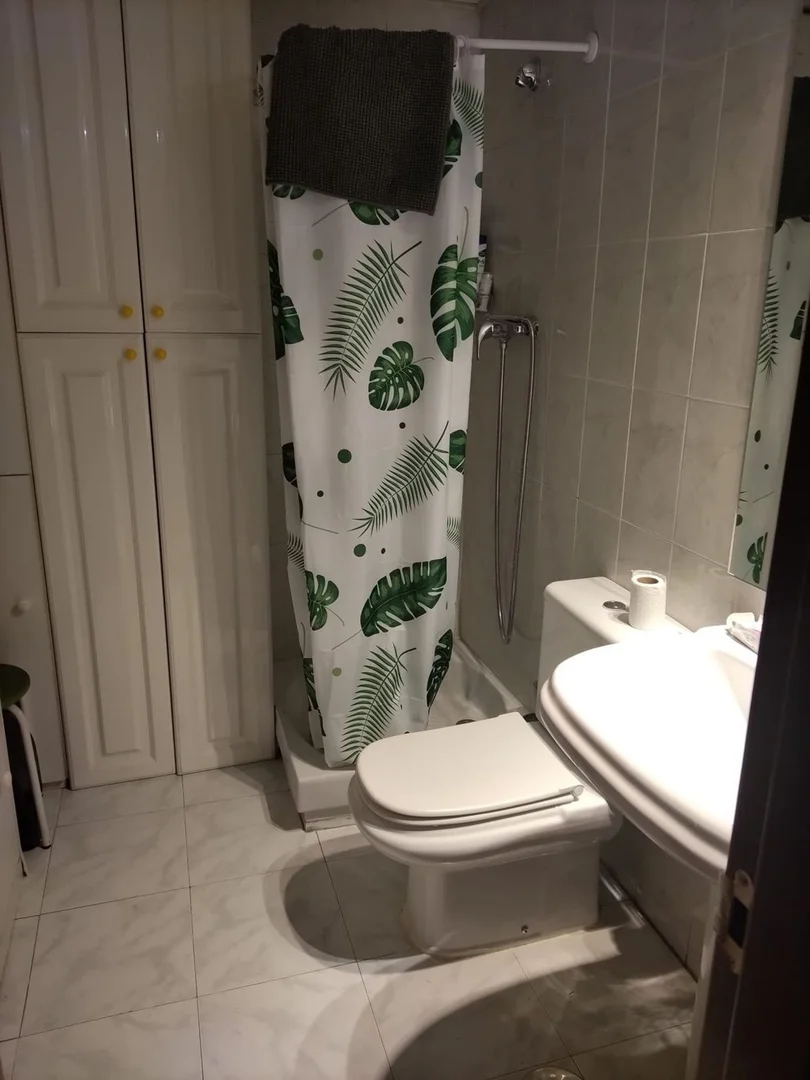 Piso en Barrio Chopera - Foto 16