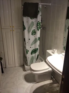 Piso en Barrio Chopera - Foto 16