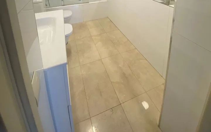 Piso en Calle de Argensola, 27, Chueca-Justicia - Foto 8