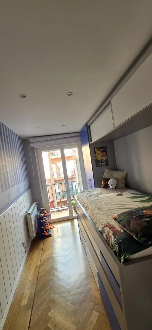 Piso en  Calle de los Bascones 11 - Foto 35