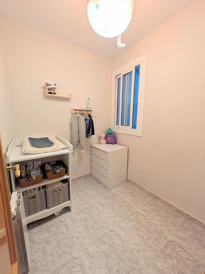 Piso en Calle de Mascaró, 19, El Guinardó - Foto 14