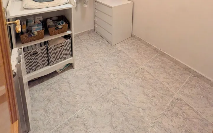 Piso en Calle de Mascaró, 19, El Guinardó - Foto 14