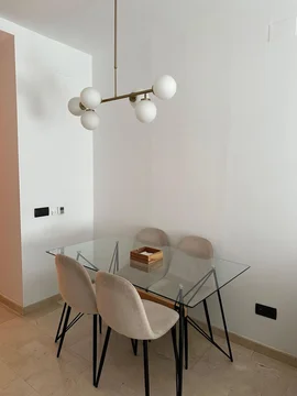 Piso en Barrio Palacio - Foto 4