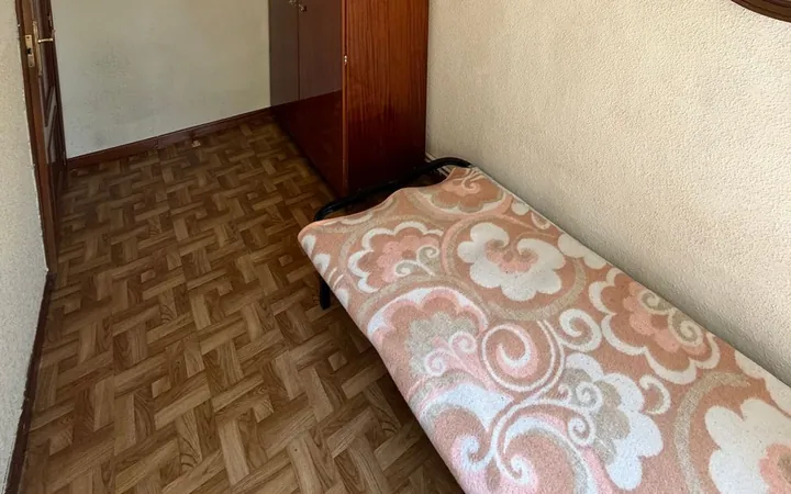 Piso en Calle del Congosto - Foto 8
