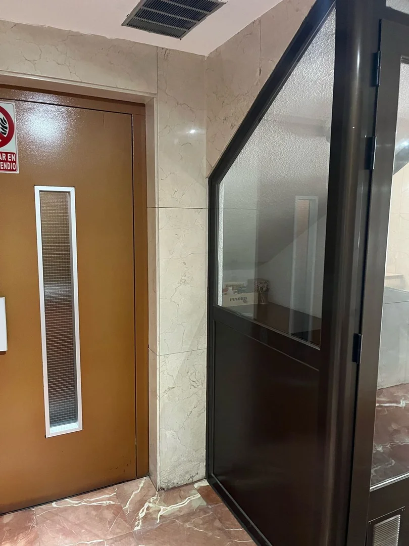 Piso en Avenida del Manzanares, 74 - Foto 7