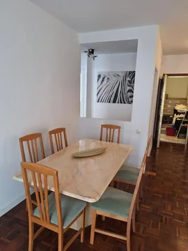 Piso en  Calle de Londres 16 - Foto 3