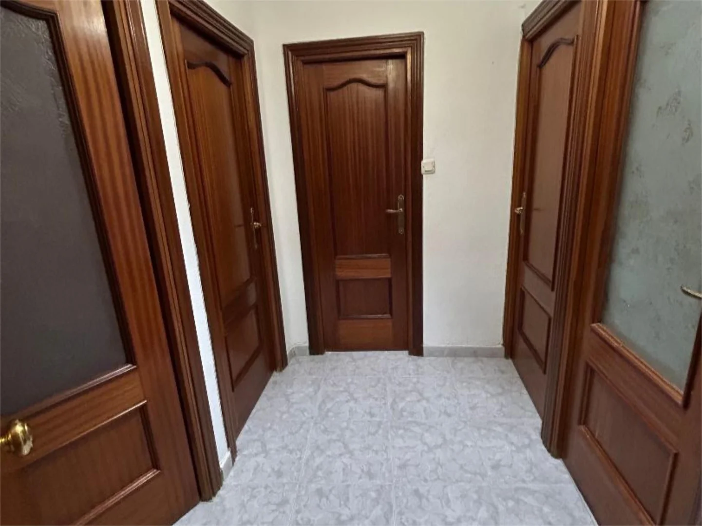 Piso en  Calle de Antonia Calvo 15 - Foto 9