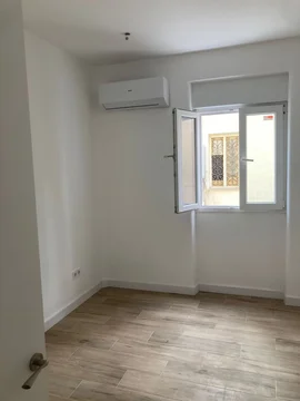 Piso en calle del Conde de Peñalver, 33 - Foto 3