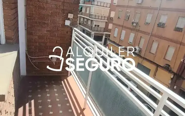 Piso en  de Constancia - Foto 5