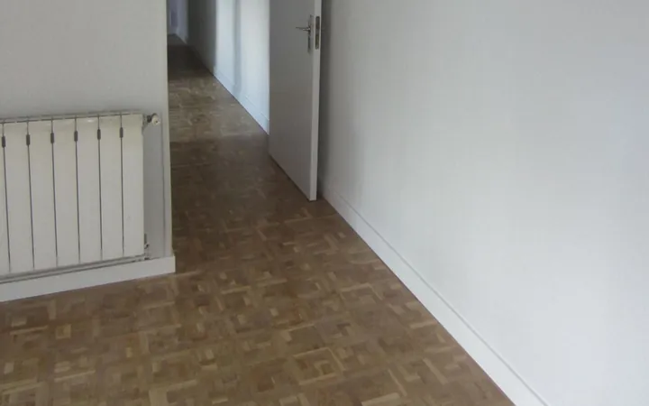 Piso en Calle Teniente Muñoz Díaz, 11, Palomeras Bajas - Foto 12
