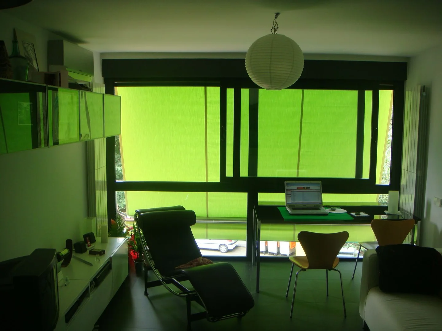 Piso en calle del Camino de los Vinateros, 154