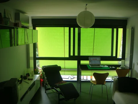 Piso en calle del Camino de los Vinateros, 154 - Foto 1