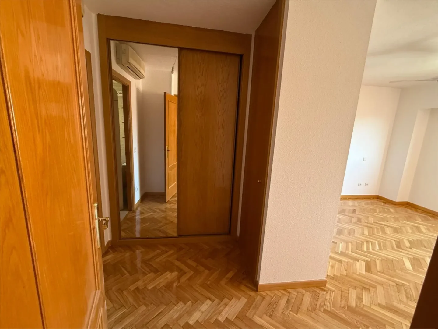 Ático en  Calle Rutilo 9 - Foto 18